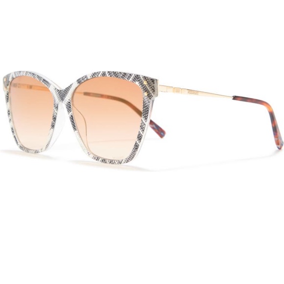 Missoni women’s sunglasses main image 6
